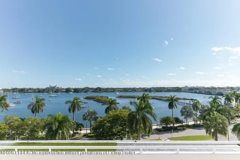 529 S Flagler Drive West Palm Beach FL 33401