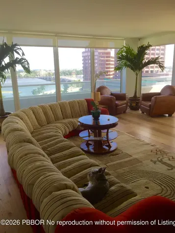 529 S Flagler Drive West Palm Beach FL 33401