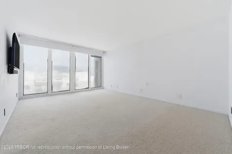 529 S Flagler Drive West Palm Beach FL 33401