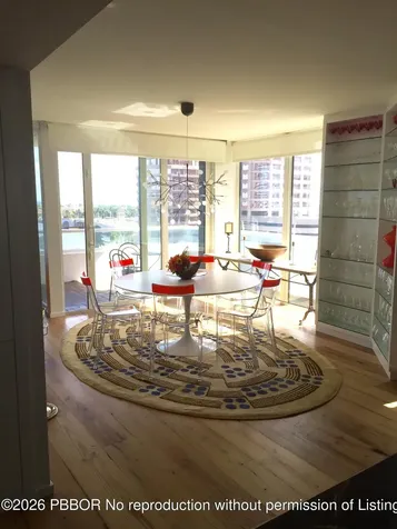 529 S Flagler Drive West Palm Beach FL 33401