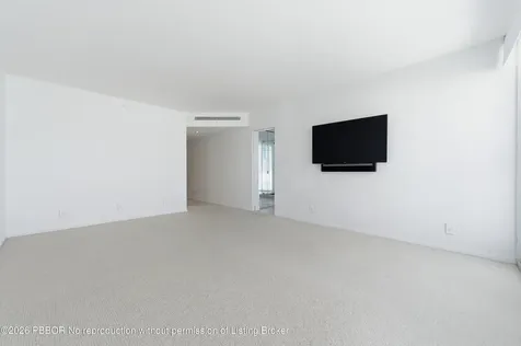 529 S Flagler Drive West Palm Beach FL 33401