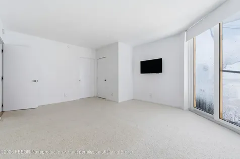529 S Flagler Drive West Palm Beach FL 33401