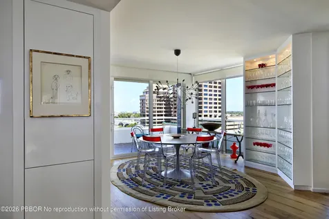 529 S Flagler Drive West Palm Beach FL 33401