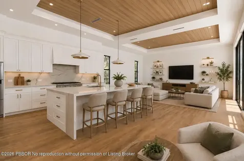 261 Rutland Boulevard West Palm Beach FL 33405