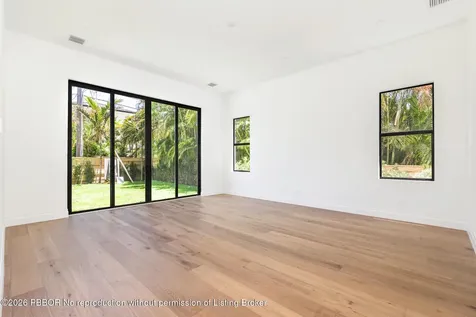 261 Rutland Boulevard West Palm Beach FL 33405