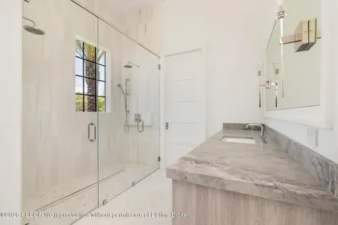 261 Rutland Boulevard West Palm Beach FL 33405