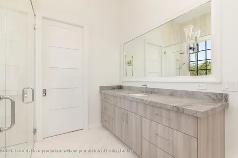 261 Rutland Boulevard West Palm Beach FL 33405