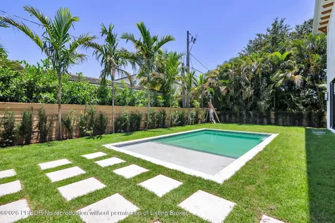261 Rutland Boulevard West Palm Beach FL 33405