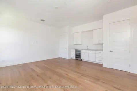 261 Rutland Boulevard West Palm Beach FL 33405