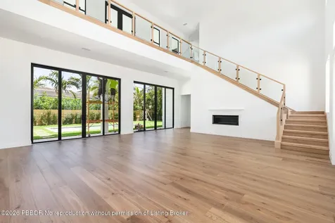 261 Rutland Boulevard West Palm Beach FL 33405