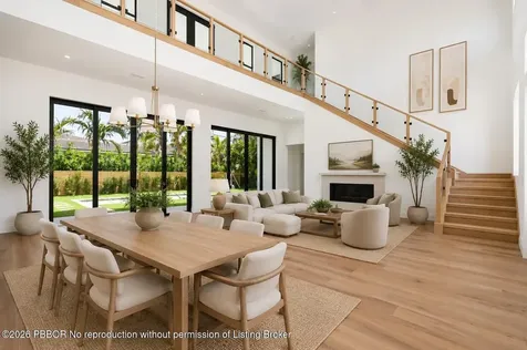 261 Rutland Boulevard West Palm Beach FL 33405