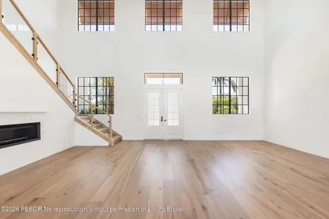 261 Rutland Boulevard West Palm Beach FL 33405