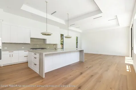 261 Rutland Boulevard West Palm Beach FL 33405
