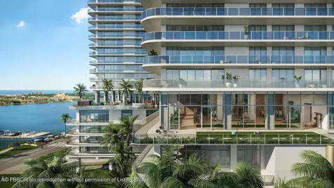 1919 N Flagler Drive West Palm Beach FL 33407