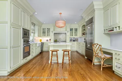 246 Emerald Lane Palm Beach FL 33480