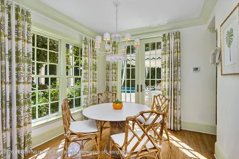 246 Emerald Lane Palm Beach FL 33480