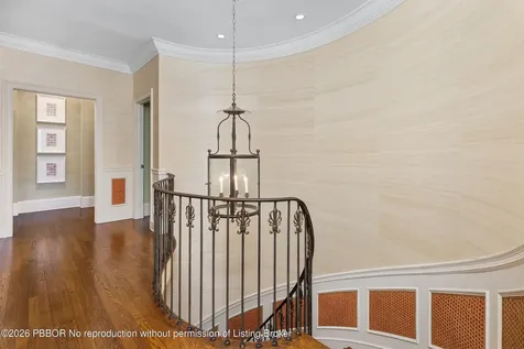 246 Emerald Lane Palm Beach FL 33480
