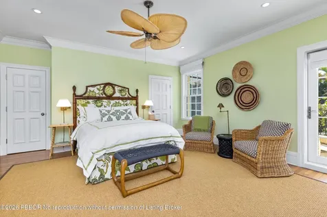 246 Emerald Lane Palm Beach FL 33480