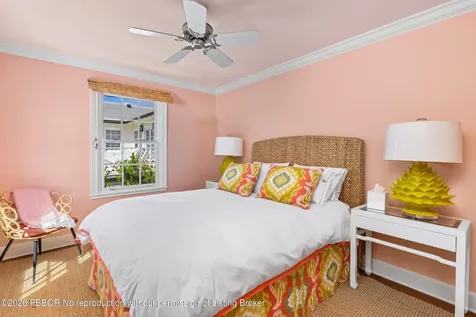 246 Emerald Lane Palm Beach FL 33480