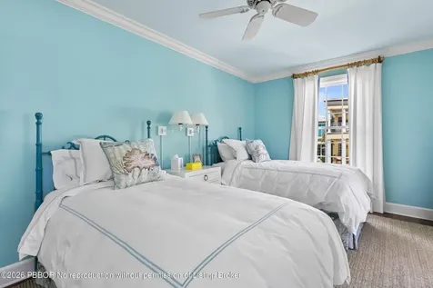 246 Emerald Lane Palm Beach FL 33480