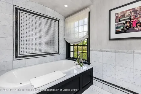 246 Emerald Lane Palm Beach FL 33480