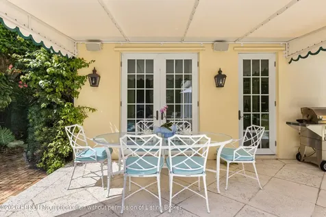 246 Emerald Lane Palm Beach FL 33480