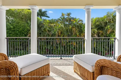 246 Emerald Lane Palm Beach FL 33480