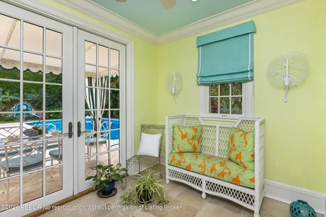 246 Emerald Lane Palm Beach FL 33480