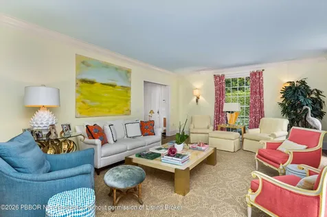 246 Emerald Lane Palm Beach FL 33480