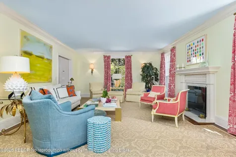 246 Emerald Lane Palm Beach FL 33480