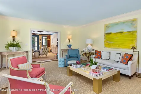 246 Emerald Lane Palm Beach FL 33480
