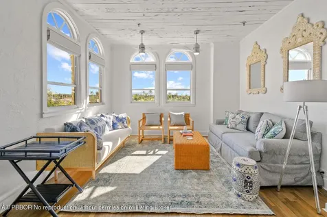 235 Sunrise Avenue Palm Beach FL 33480