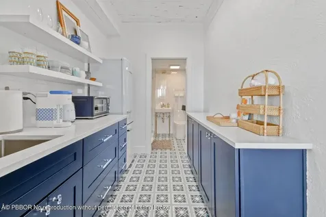 235 Sunrise Avenue Palm Beach FL 33480