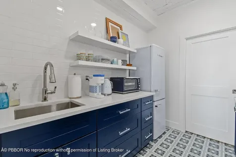 235 Sunrise Avenue Palm Beach FL 33480
