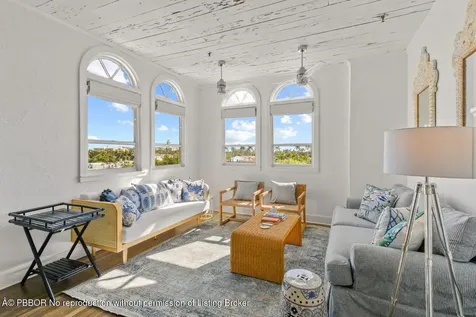235 Sunrise Avenue Palm Beach FL 33480
