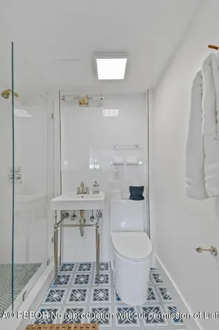 235 Sunrise Avenue Palm Beach FL 33480