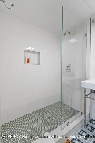 235 Sunrise Avenue Palm Beach FL 33480