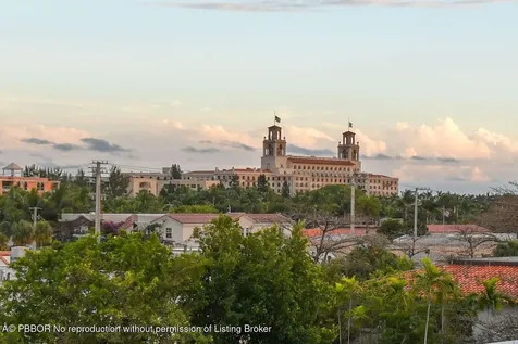 235 Sunrise Avenue Palm Beach FL 33480
