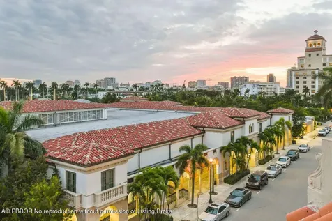 235 Sunrise Avenue Palm Beach FL 33480