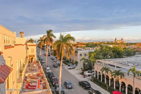 235 Sunrise Avenue Palm Beach FL 33480