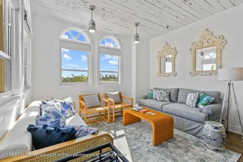 235 Sunrise Avenue Palm Beach FL 33480