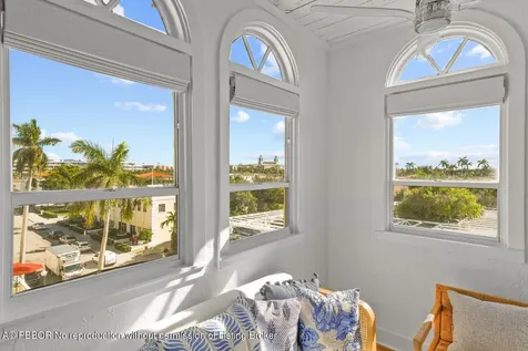 235 Sunrise Avenue Palm Beach FL 33480