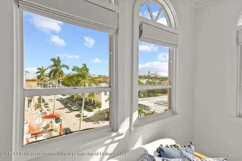 235 Sunrise Avenue Palm Beach FL 33480