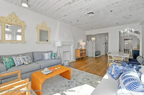 235 Sunrise Avenue Palm Beach FL 33480