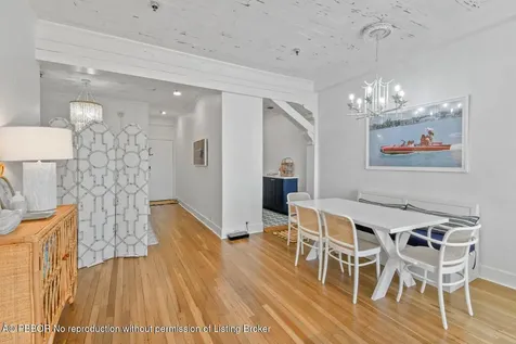 235 Sunrise Avenue Palm Beach FL 33480