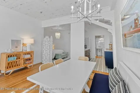 235 Sunrise Avenue Palm Beach FL 33480