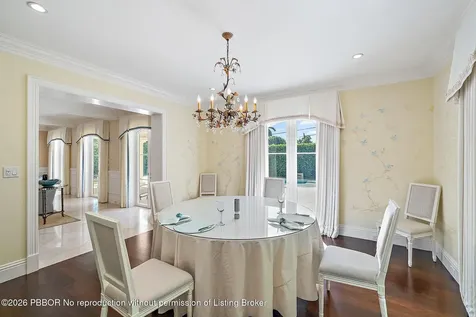 210 Emerald Lane Palm Beach FL 33480