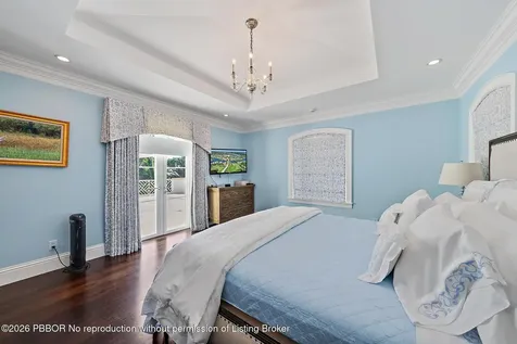 210 Emerald Lane Palm Beach FL 33480