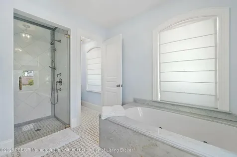 210 Emerald Lane Palm Beach FL 33480