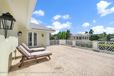 210 Emerald Lane Palm Beach FL 33480